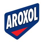 logo aroxol 01