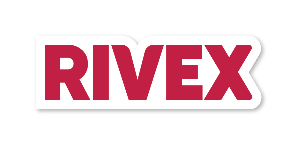 logo rivex 2023 01
