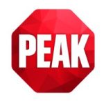 peak logo pantones 01